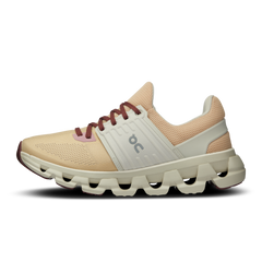 Women's Cloudswift 3 AD *FINAL SALE