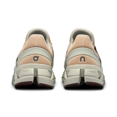 Women's Cloudswift 3 AD *FINAL SALE