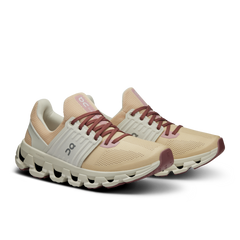 Women's Cloudswift 3 AD *FINAL SALE