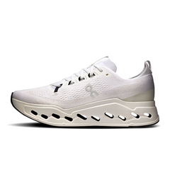 Men's Cloudsurfer Max