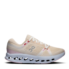 Women's Cloudsurfer 2