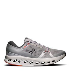Men's Cloudsurfer 2