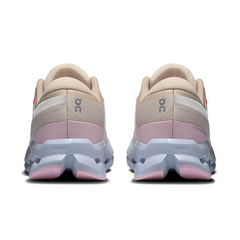 Women's Cloudsurfer 2