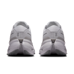 Men's Cloudrunner 3