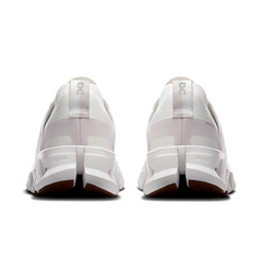 Women's Cloudswift 4