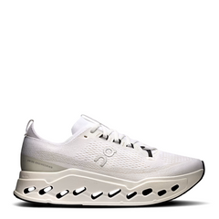 Men's Cloudsurfer Max