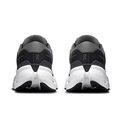 Women's Cloudrunner 3