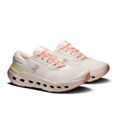 Women's Cloudrunner 3