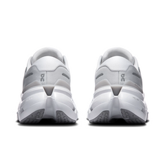 Women's Cloudrunner 3