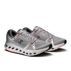Men's Cloudsurfer 2