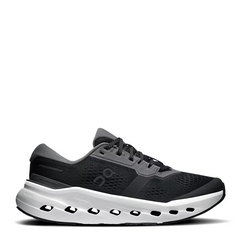 Women's Cloudrunner 3