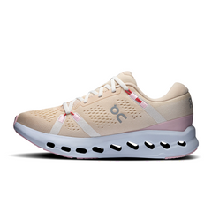 Women's Cloudsurfer 2