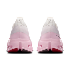 Women's Cloudsurfer Max