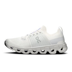 Men's Cloudswift 4 *FINAL SALE