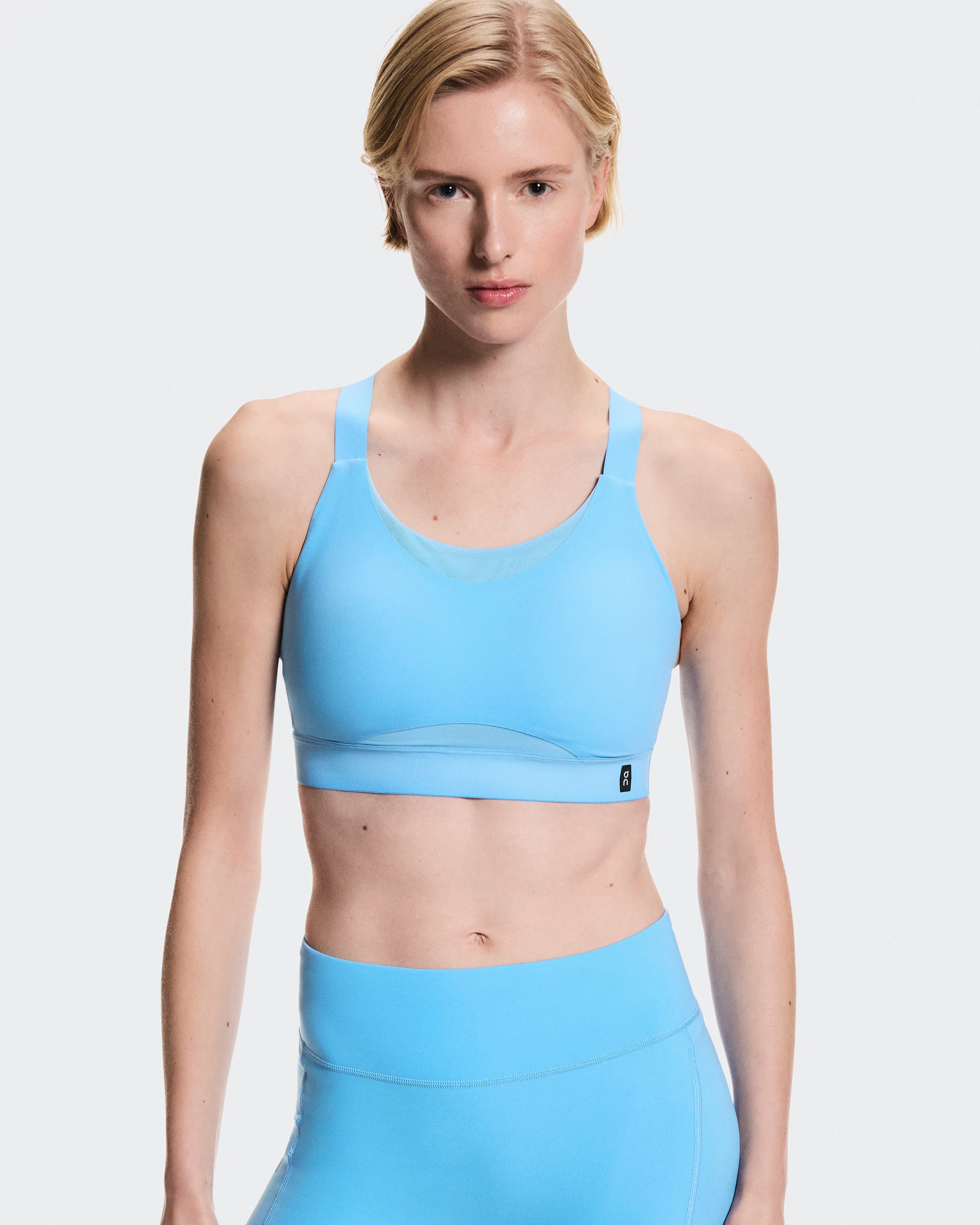 Women's Performance Bra