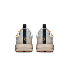Kids' Cloudhero Waterproof *FINAL SALE