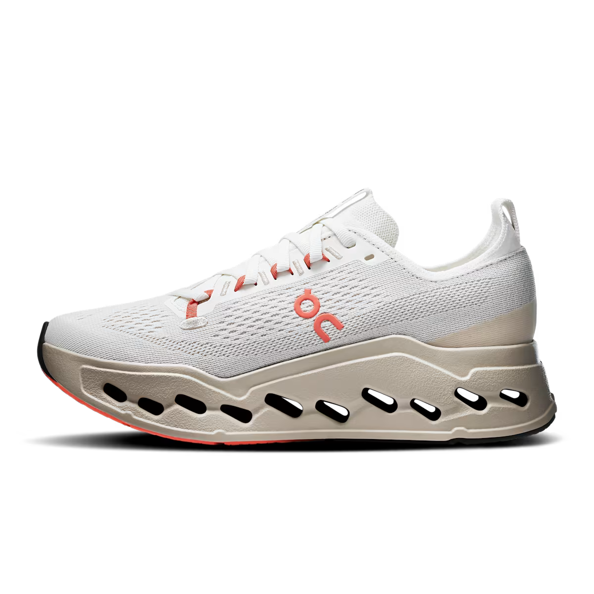 Women's Cloudsurfer Max *FINAL SALE