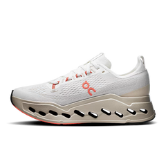 Women's Cloudsurfer Max *FINAL SALE