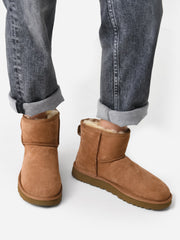 UGG Women's Classic Mini II