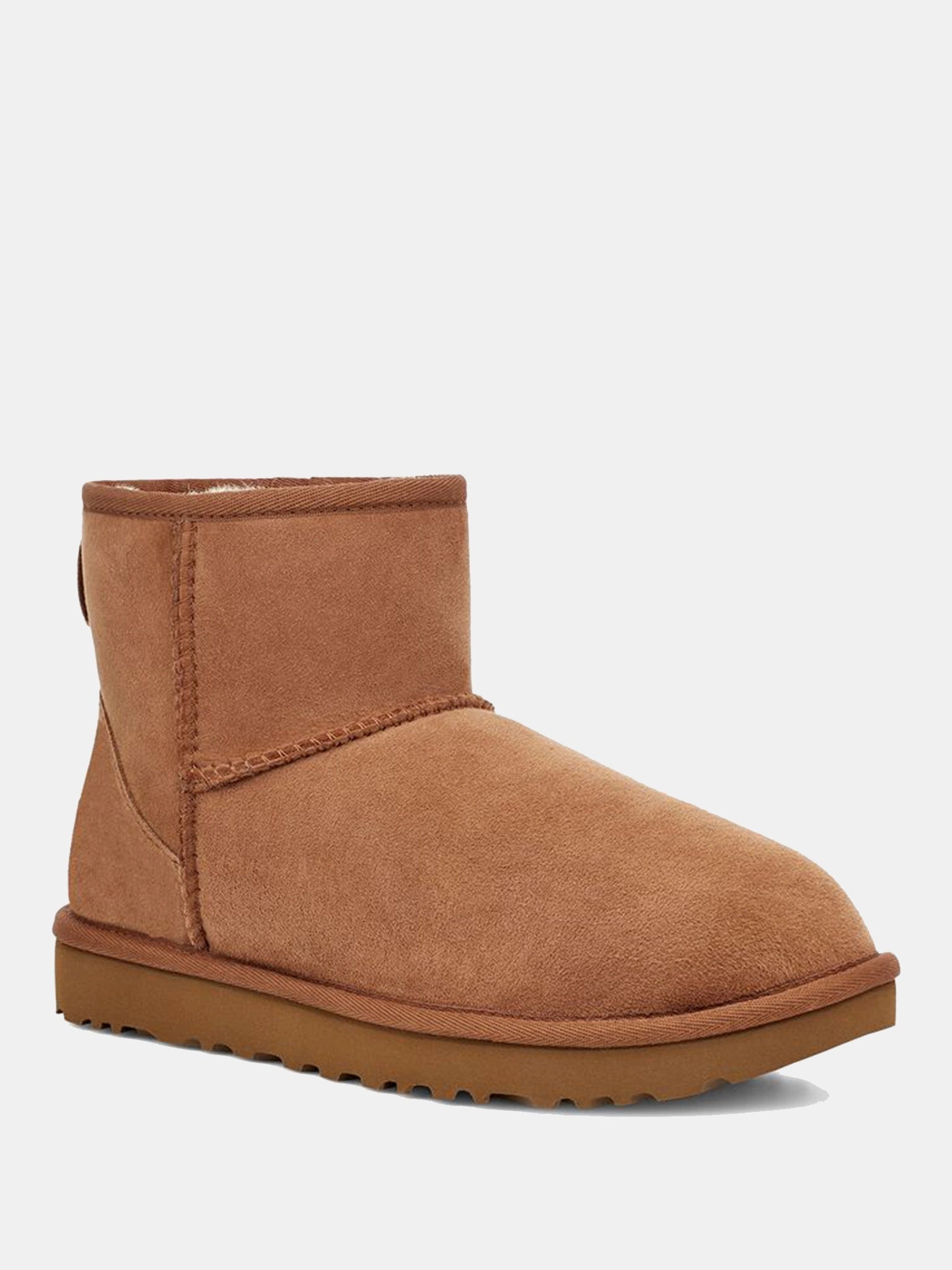 UGG Women's Classic Mini II