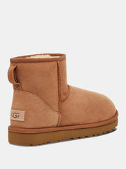UGG Women's Classic Mini II