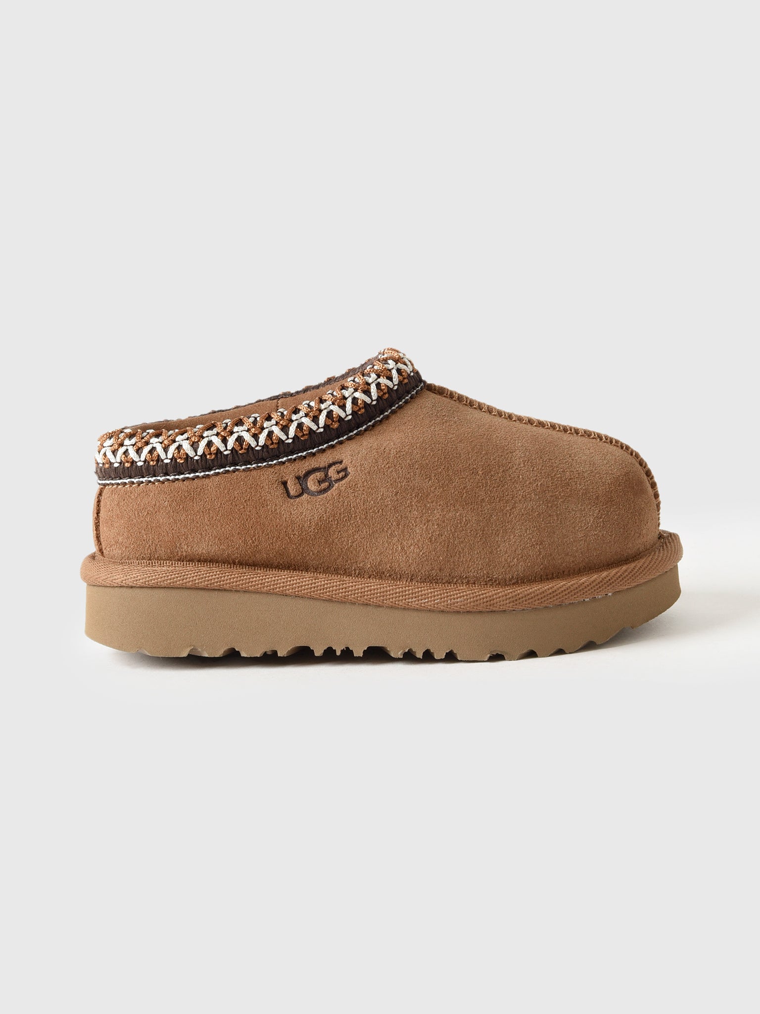 UGG Toddler Tasman II Slipper