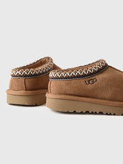 UGG Toddler Tasman II Slipper
