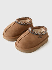 UGG Toddler Tasman II Slipper