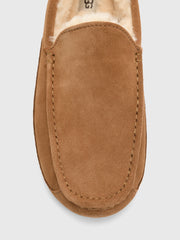 UGG Men's Ascot Slipper