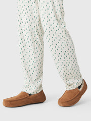UGG Men's Ascot Slipper