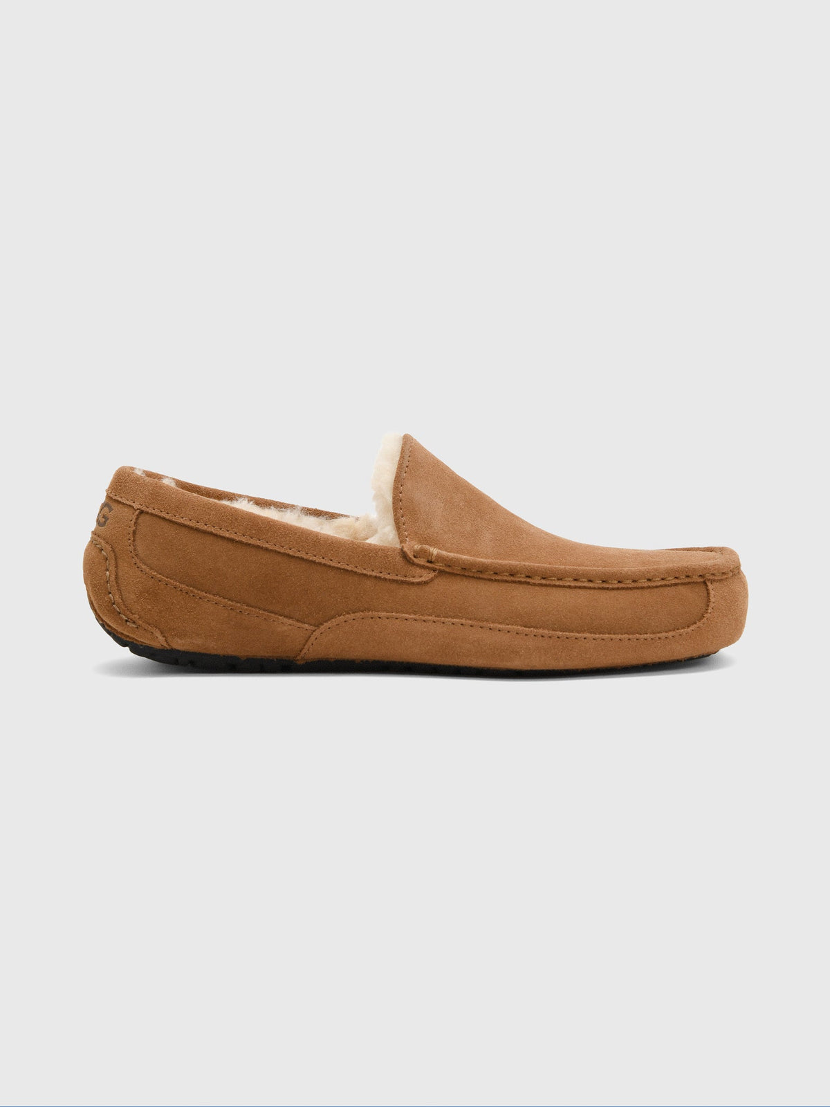 UGG Men's Ascot Slipper