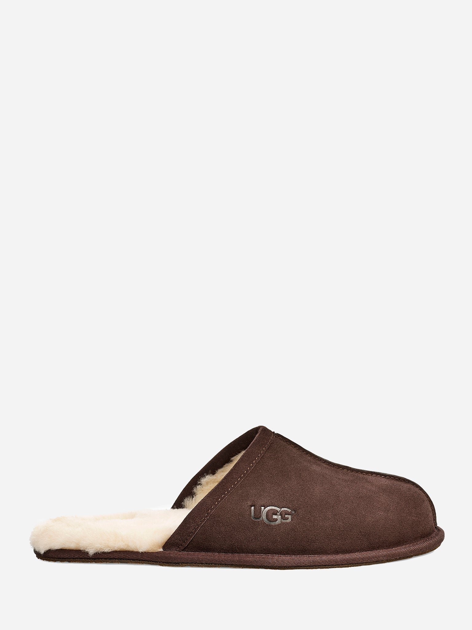 UGG Men's Scuff Slipper