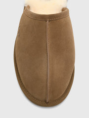 UGG Men's Scuff Slipper