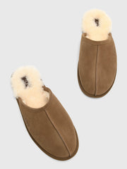 UGG Men's Scuff Slipper