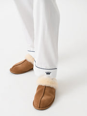 UGG Women's Scuffette II Slipper