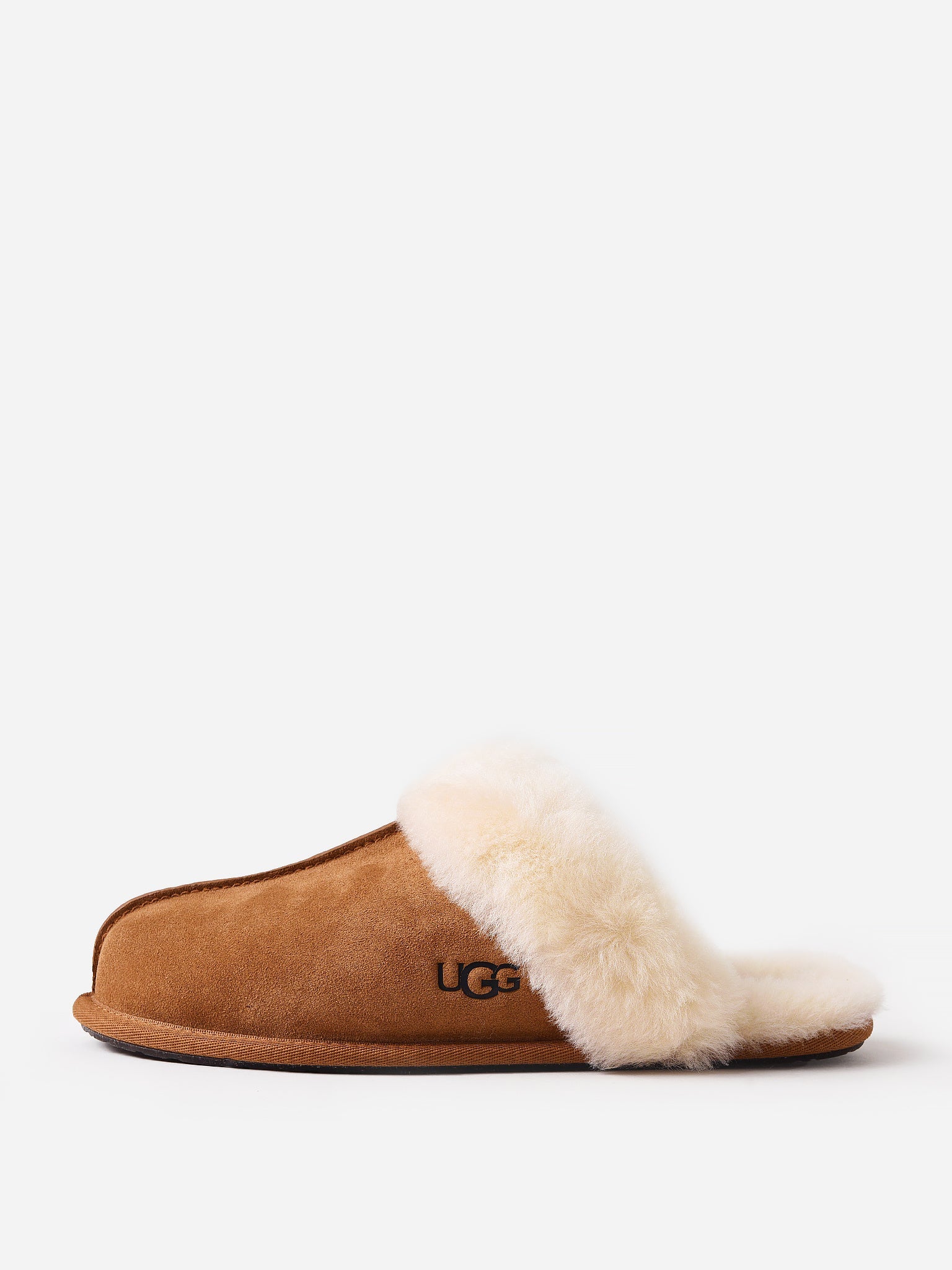 UGG Women's Scuffette II Slipper