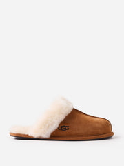UGG Women's Scuffette II Slipper