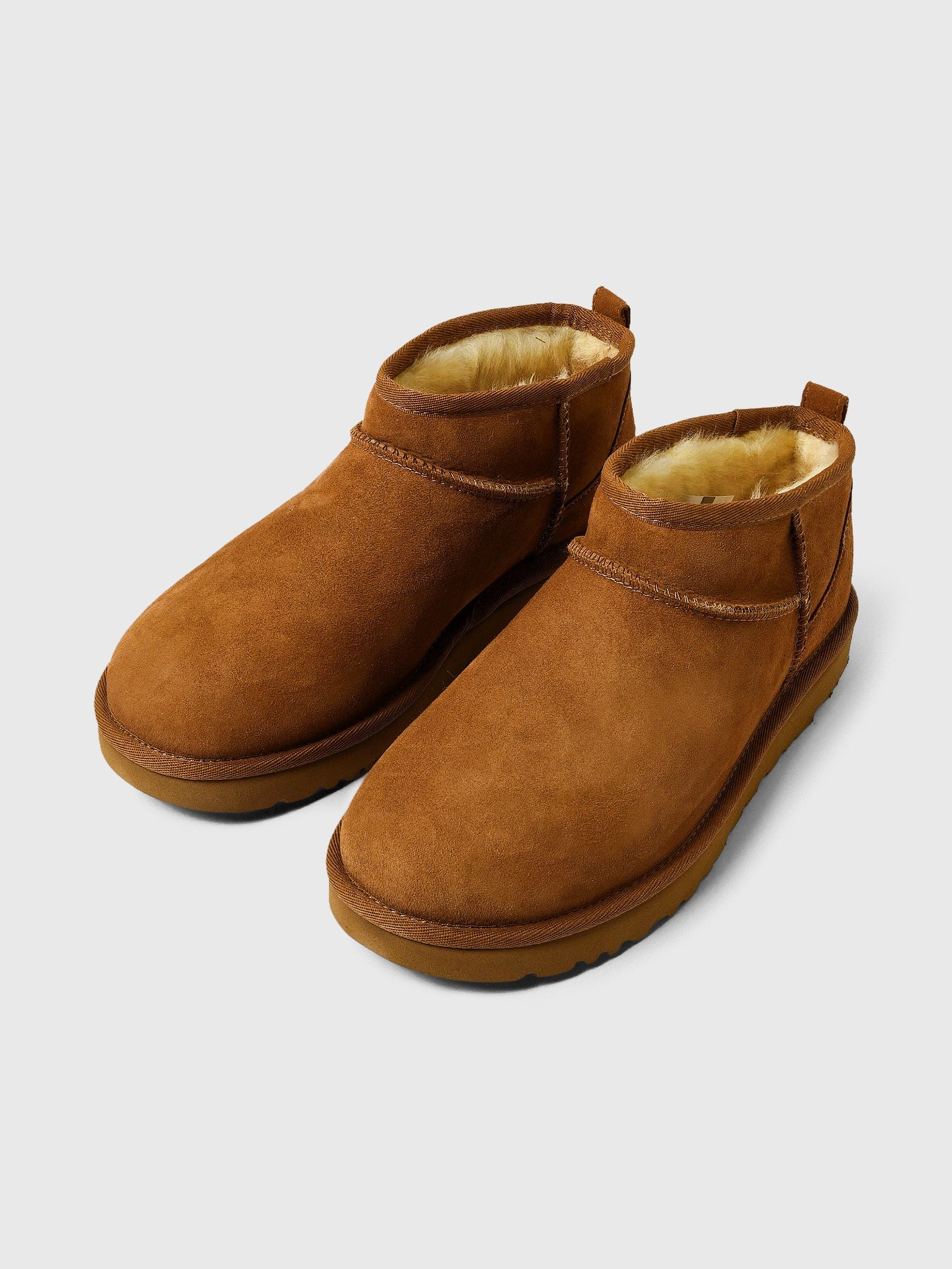 UGG Women's Classic Ultra Mini