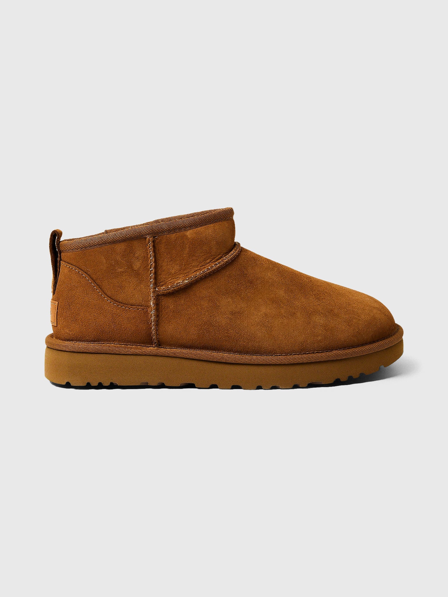 UGG Women's Classic Ultra Mini