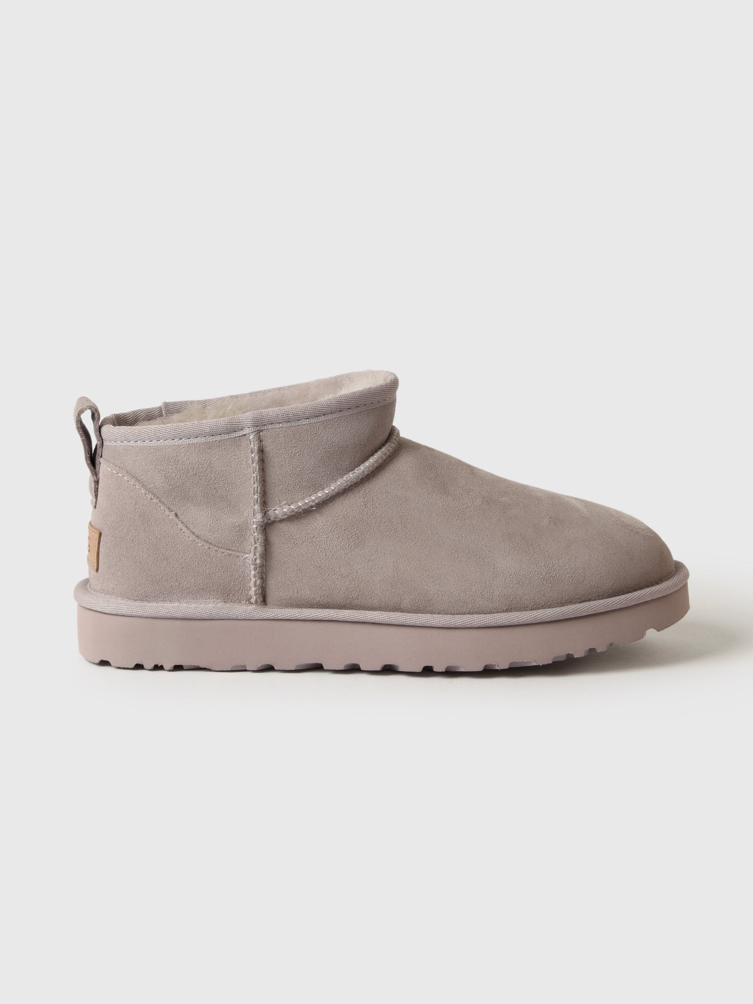 UGG Women's Classic Ultra Mini