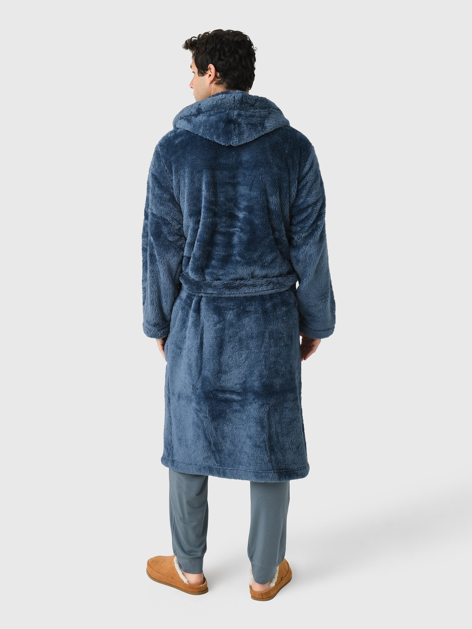 UGG Men's Beckett Robe