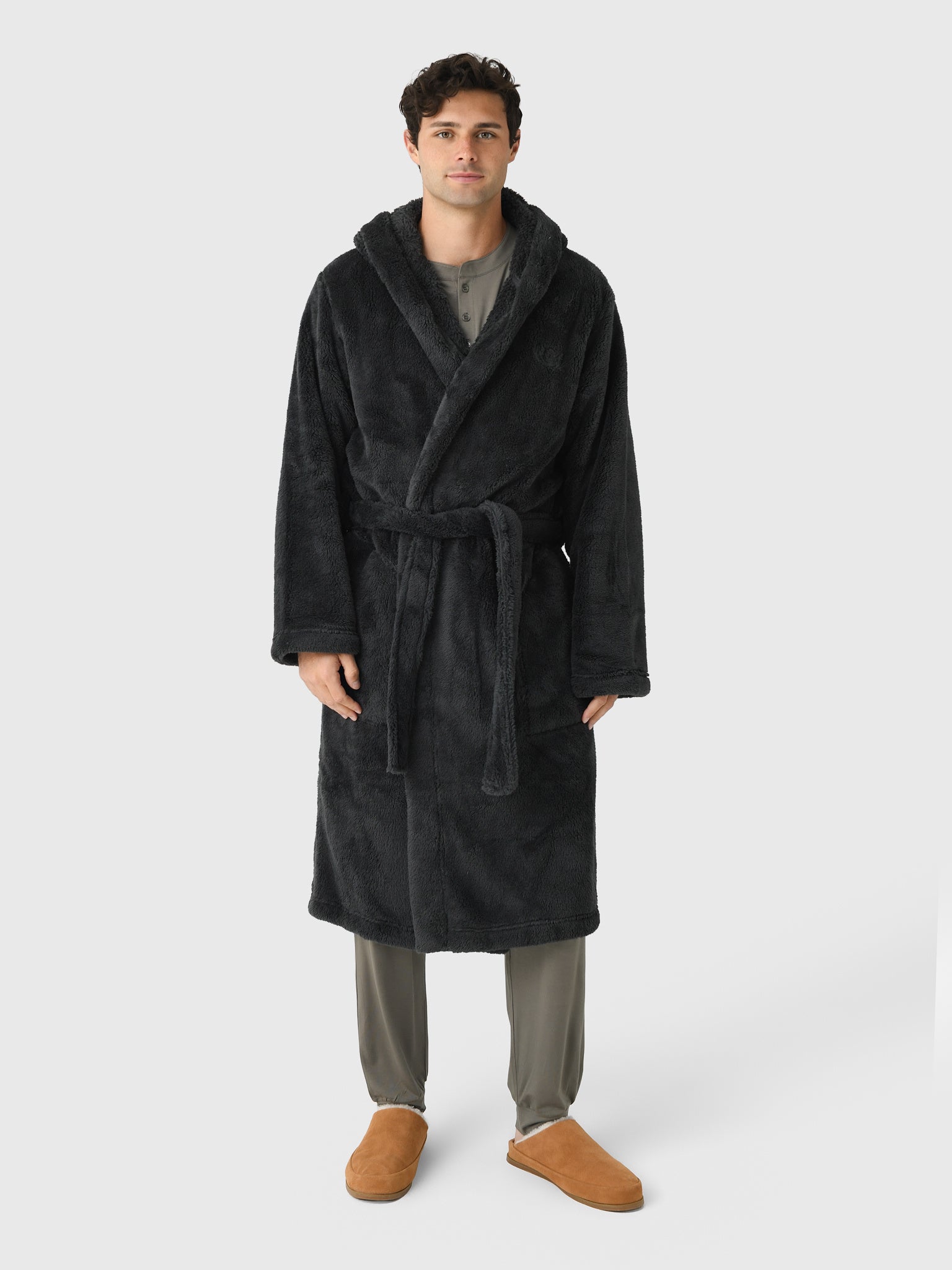 UGG Men's Beckett Robe