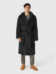 UGG Men's Beckett Robe