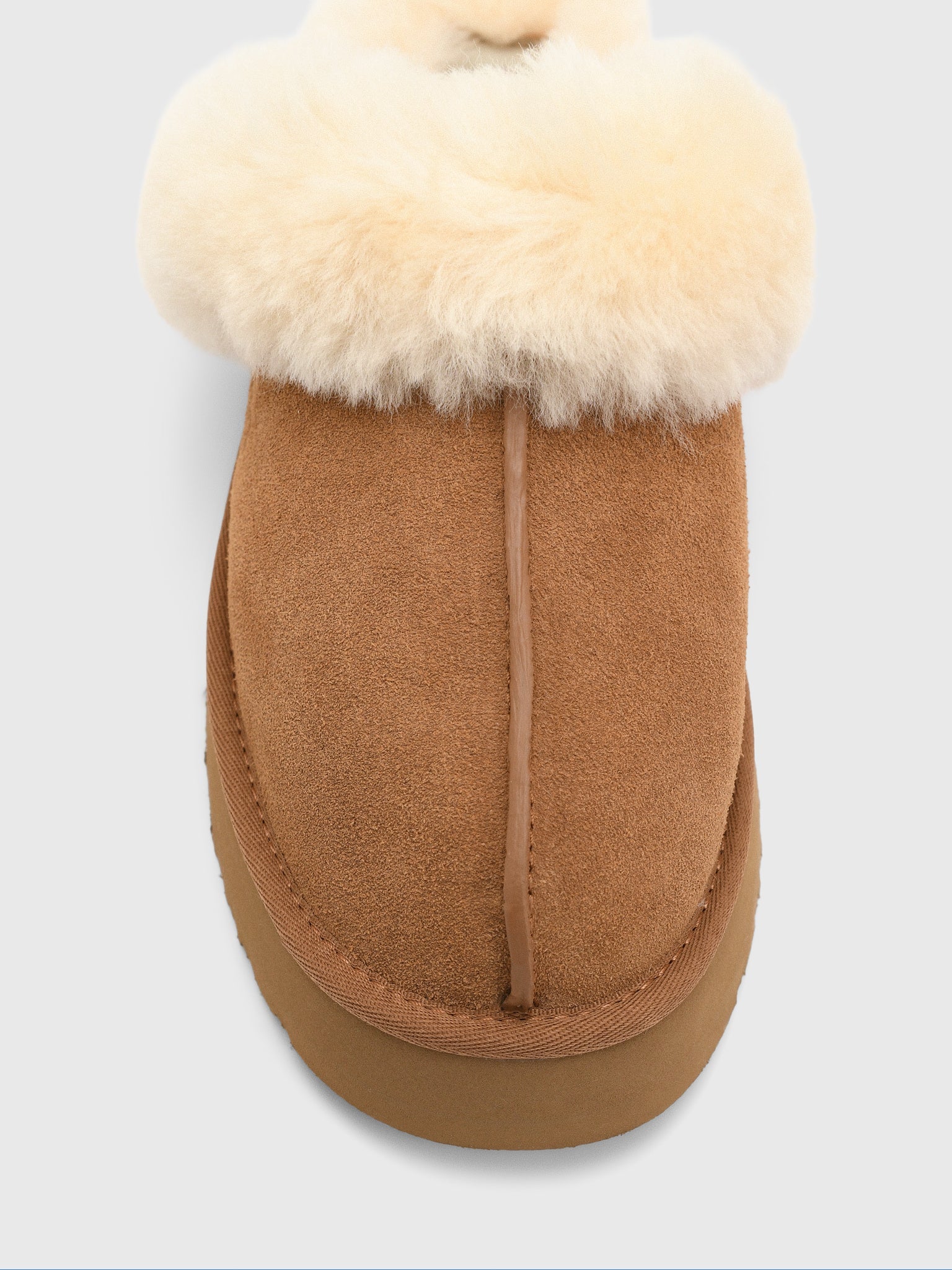 UGG Women's Disquette Slipper