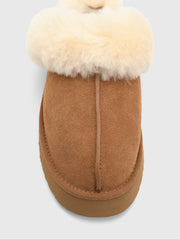UGG Women's Disquette Slipper