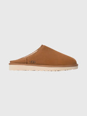UGG Men's Classic Slip-On Slipper