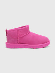 UGG Kids' Classic Ultra Mini