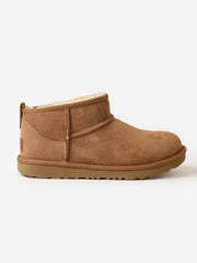 UGG Kids' Classic Ultra Mini