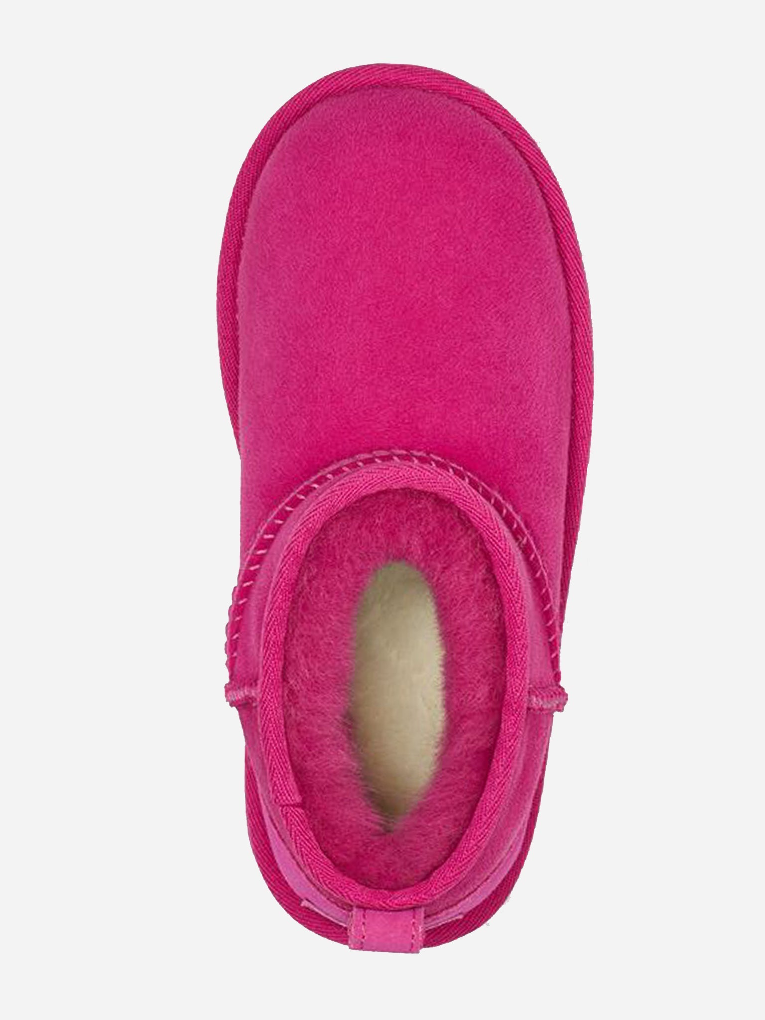 UGG Kids' Classic Ultra Mini