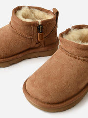 UGG Toddler Classic Ultra Mini